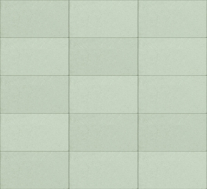 ModernStone Brick Wall