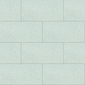 ModernStone Brick Wall