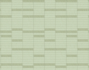 ModernStone Brick Wall