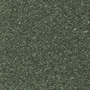 ModernStone Brick Wall