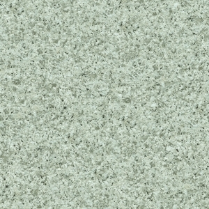 ModernStone Brick Wall