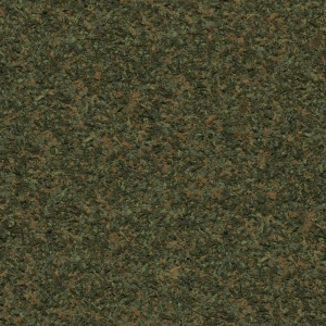 ModernStone Brick Wall