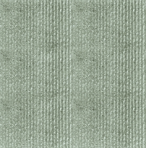 ModernStone Brick Wall