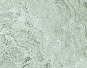 ModernStone Brick Wall