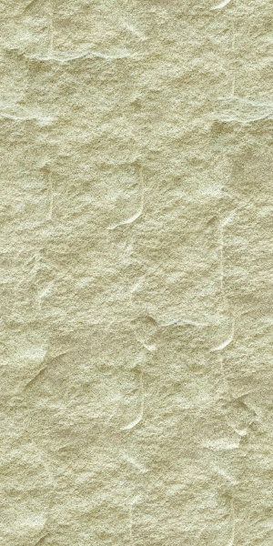 ModernStone Brick Wall