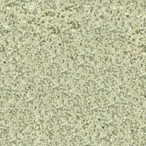 ModernStone Brick Wall