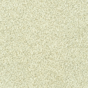 ModernStone Brick Wall