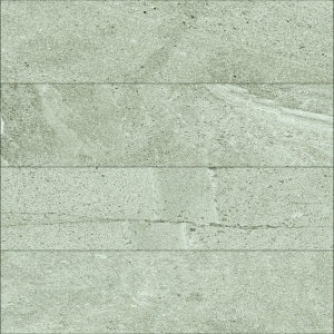 ModernStone Brick Wall