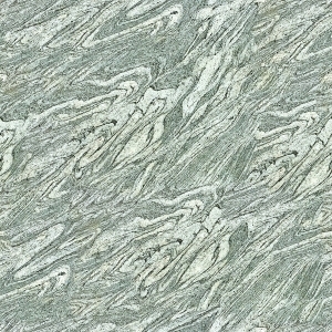 ModernStone Brick Wall