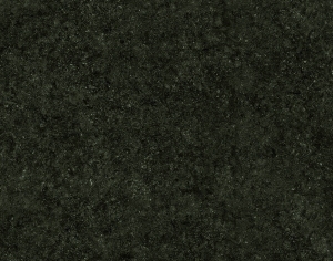 ModernStone Brick Wall