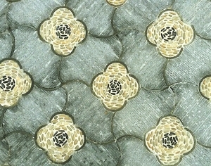 ModernStone Brick Wall