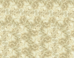 ModernStone Brick Wall