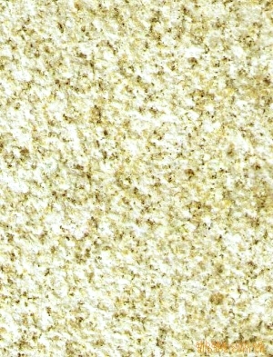 ModernStone Brick Wall