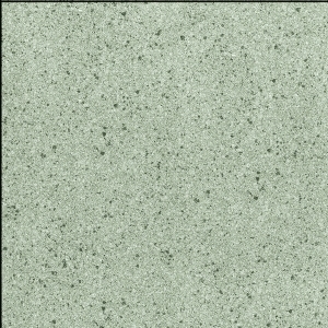 ModernStone Brick Wall