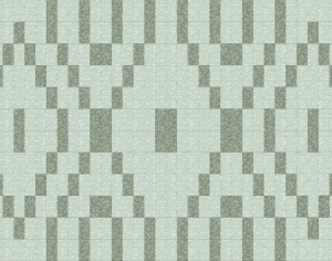 ModernStone Brick Wall