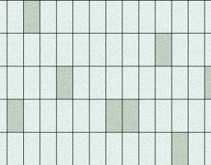 ModernStone Brick Wall