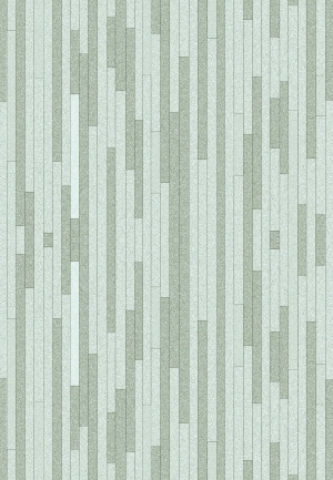 ModernStone Brick Wall