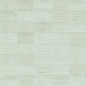 ModernStone Brick Wall