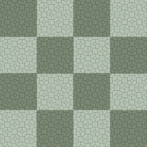 ModernStone Brick Wall