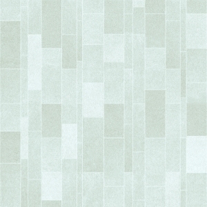 ModernStone Brick Wall