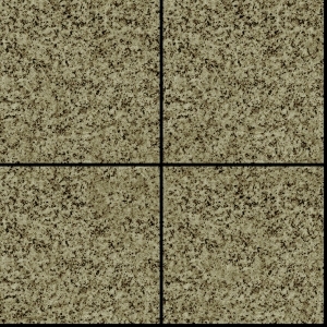 ModernStone Brick Wall