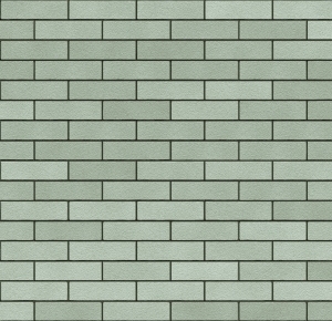 ModernStone Brick Wall