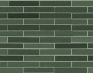 ModernStone Brick Wall