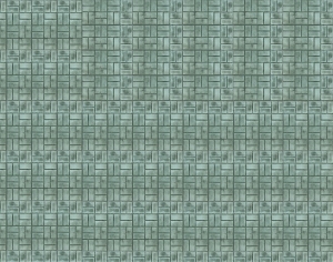 ModernStone Brick Wall