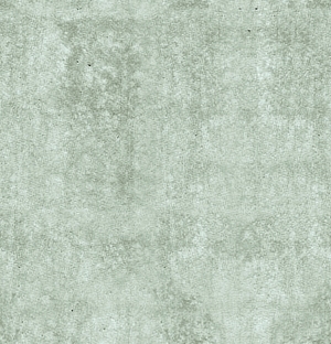 ModernStone Brick Wall