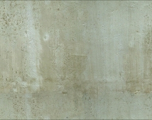 ModernStone Brick Wall