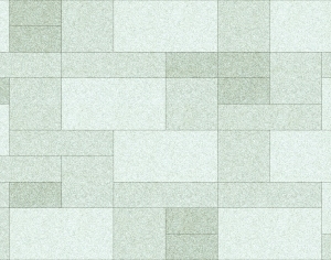 ModernStone Brick Wall