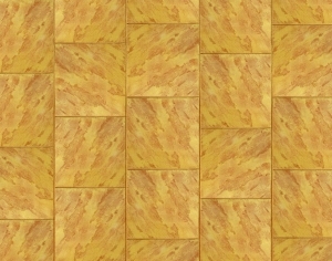 ModernStone Brick Wall