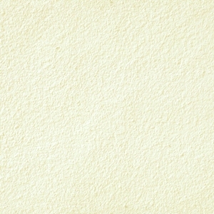 ModernStone Brick Wall