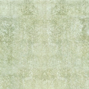 ModernStone Brick Wall