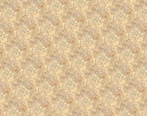 石材砖墙地面-ID:210752966