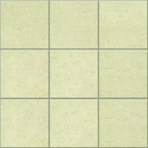 ModernStone Brick Wall