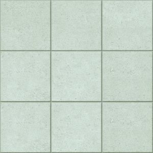 ModernStone Brick Wall