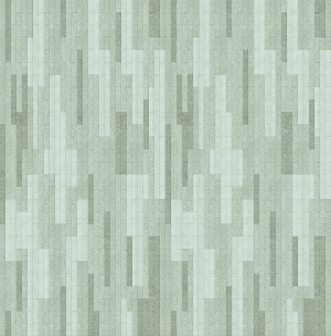 ModernStone Brick Wall