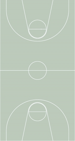 ModernStone Brick Wall