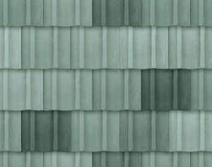 ModernStone Brick Wall