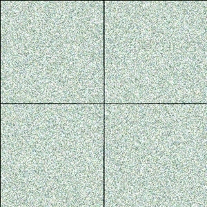 ModernStone Brick Wall