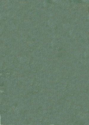 ModernStone Brick Wall