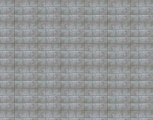 户外地砖-ID:466665039