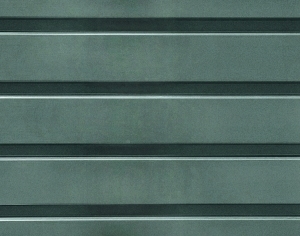 ModernStone Brick Wall