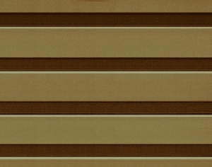 ModernStone Brick Wall