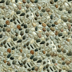 ModernGravel Ground