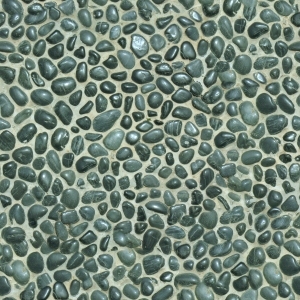 ModernGravel Ground