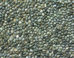 ModernGravel Ground