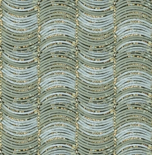 ModernArtificial Stone