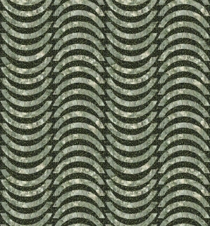 ModernArtificial Stone